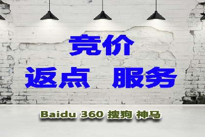 SEM推广优化实战：案例与策略分析